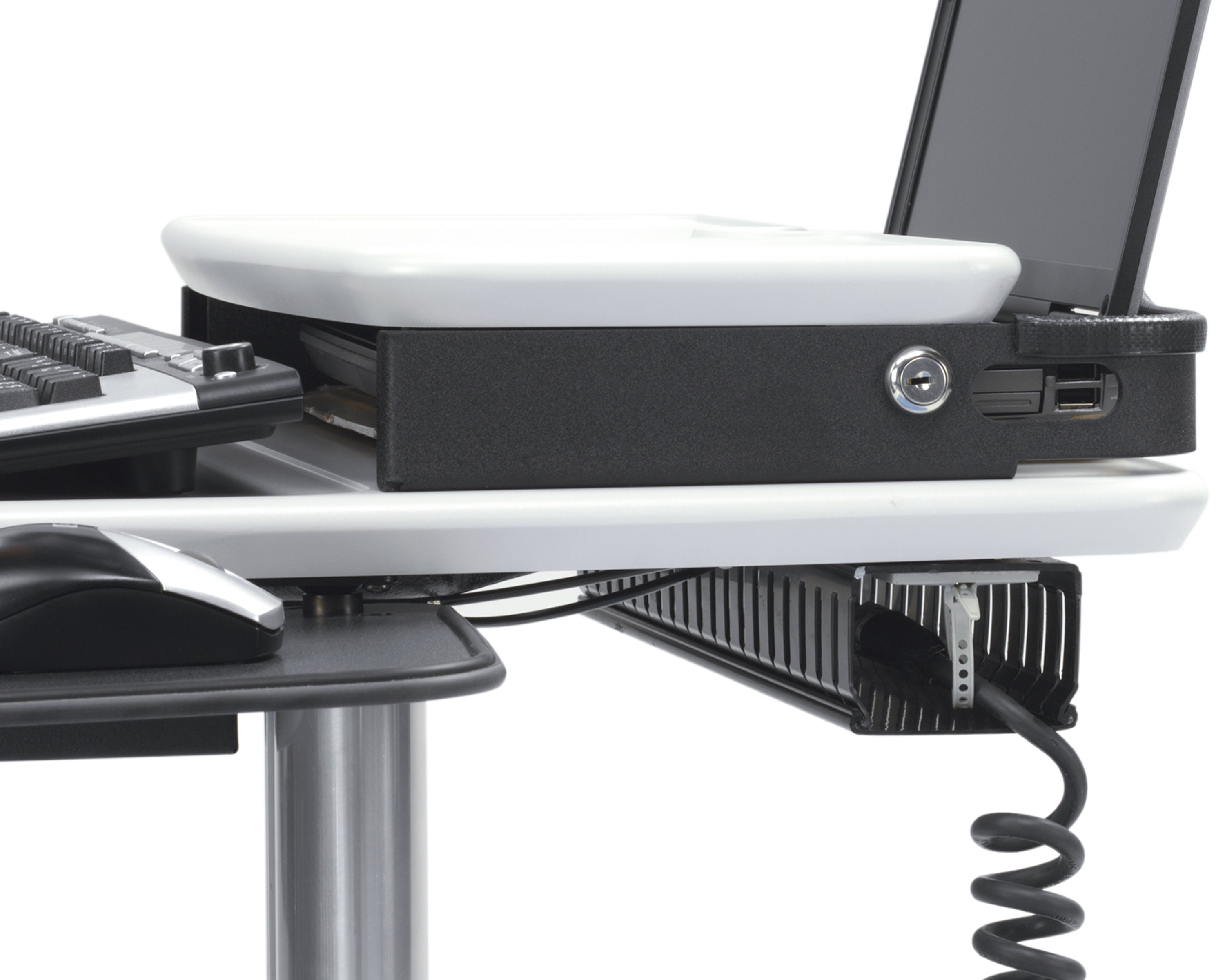 医院家具|医疗推车/柜|办公家具|设计师家具|Mobile 医疗推车